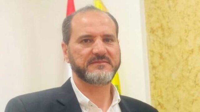 حماس: نتانیاهو با هدف تخریب مذاکرات، از پذیرش آتش‌بس پایدار طفره می‌رود
