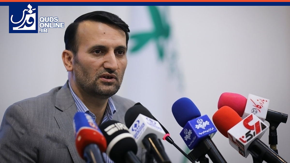 فیلم | ممنوعیت نگه داشتن کارنامه برای شهریه دانش‌آموزان