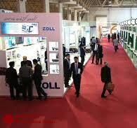 وزیر بهداشت پیگیر تخصیص به موقع  ارز تجهیزات پزشکی است