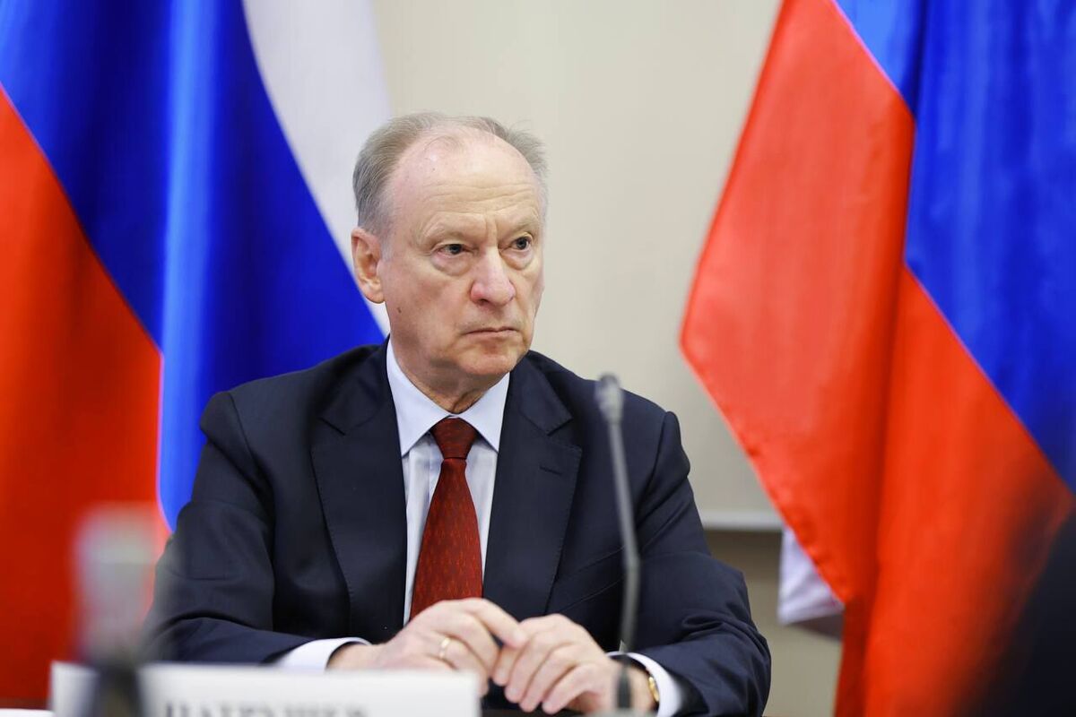 دستیار پوتین: ناوگان شمالی روسیه تهدیدهای فزاینده‌ کشورهای غیردوست را مهار می‌کند