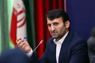 سوالات امتحان نهایی قابل لو رفتن نیست / اگر کسی مدرکی دارد، برای بررسی ارائه کند