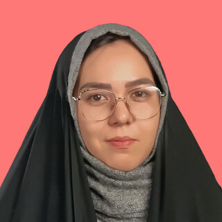 فائزه مجردیان