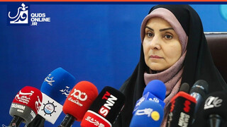 فیلم | وزیر راه‌وشهرسازی: سند حمل‌ونقل اکو تا ۲۰۳۵ تدوین می‌شود