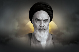 راز پیروزی انقلاب اسلامی در بیانات امام خمینی(ره)