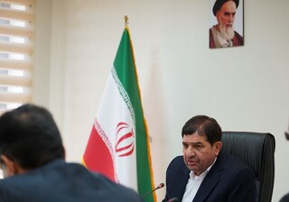 مخبر: بخش خصوصی قطعا میدان‌دار رفع ناترازی‌ها خواهد بود