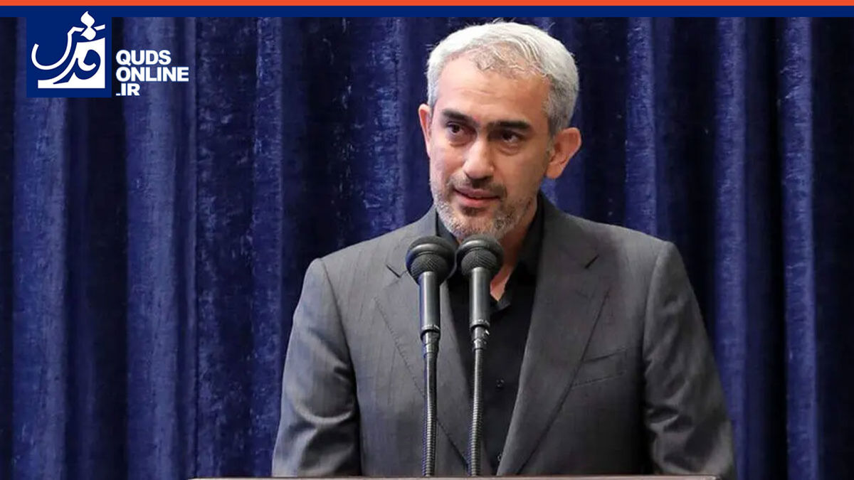 اقتصاد بدون قید تحریم؛ نگاه تازه وزیر پیشنهادی به رشد درون‌زا