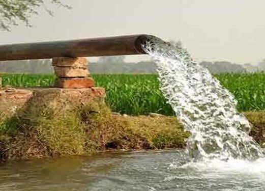 ۸۱ درصد آب زیر زمینی توسط بخش کشاورزی برداشت می شود /تهدید چاه های شرب در خراسان رضوی ۸۱ درصد آب زیر زمینی توسط بخش کشاورزی برداشت می شود /تهدید چاه های شرب در خراسان رضوی