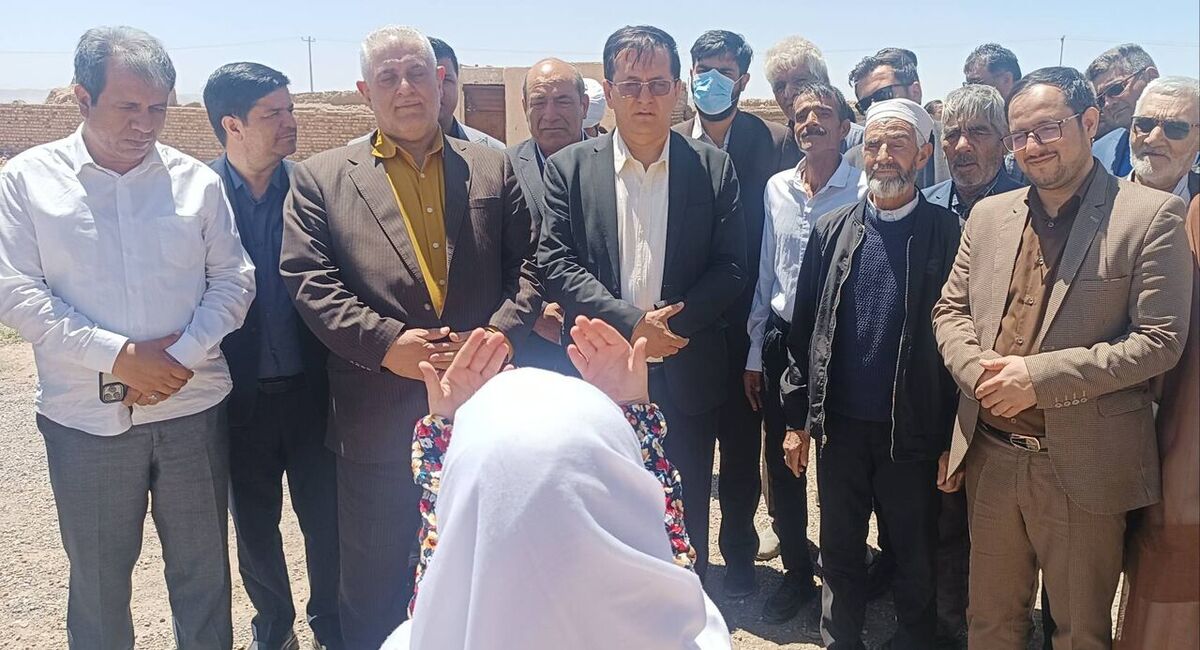 ۲۳۰ هزار میلیارد ریال طرح در منطقه آزاد دوغارون آماده سرمایه‌گذاری است