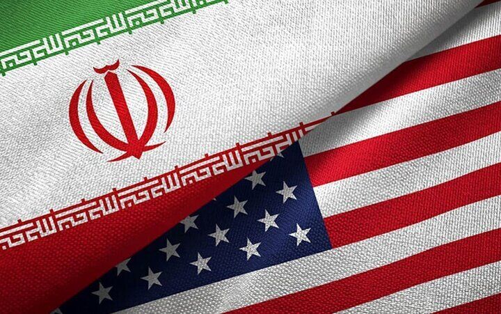 آکسیوس: آمریکا حق غنی‌سازی در خاک ایران را پذیرفت