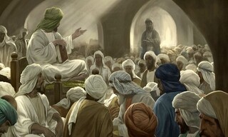 تعمیق تفکر شیعی در عصر باقرالعلوم(ع) / نگاهی به مکتب علمی پنجمین امام در سالروز شهادتش