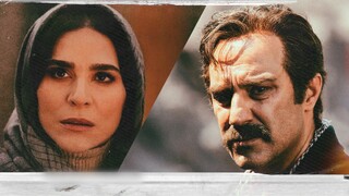 «کندو» با روایتی از دهه ۵۰ در راه نمایش خانگی
