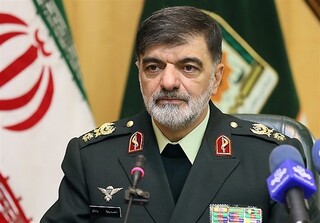 زائران اربعین برای تمدید گذرنامه اقدام کنند
