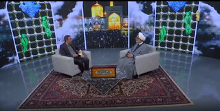 امام خمینی (ره) حکمت صدرایی را وارد مباحث سیاسی و اجتماعی کرد