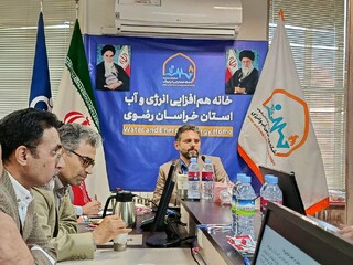 قاچاق فرصت‌سوزی است/اعطای امتیازهای اختصاصی، منشأ ایجاد اقتصاد در سایه و قاچاق