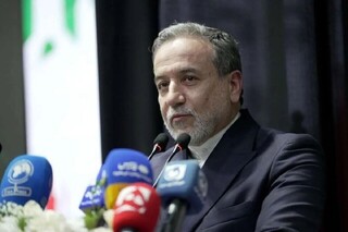 عراقچی: توافق با آمریکا غیرممکن نیست/ تاکید بر استقلال رای انصارالله یمن