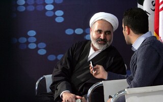 معاون استاندار خراسان رضوی: بسیج ملی برای میزبانی شایسته از زائران رضوی ضرورت دارد