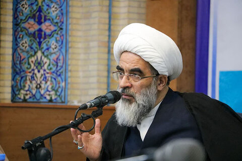 امام باقر(ع)؛ نگهبان اعتدال در امت