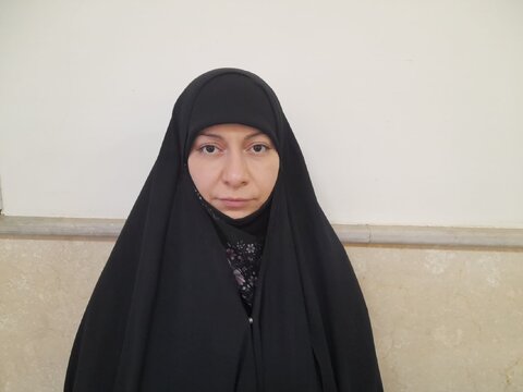 امام خمینی(ره)، پدر مهربان امت بزرگ اسلامی