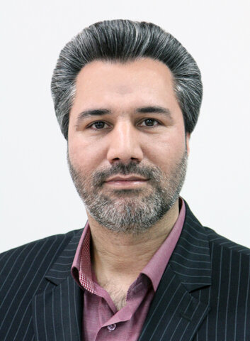 یادی از وصیت نامه « روح الله» در آستان عالم آل محمد(ع)