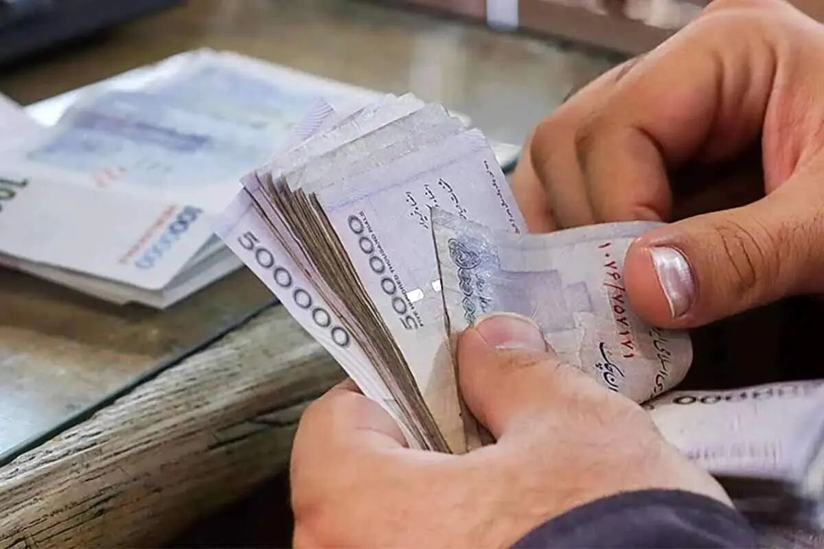 تخصیص ۵۰ هزار میلیارد ریال سود به اعضای صندوق ذخیره فرهنگیان