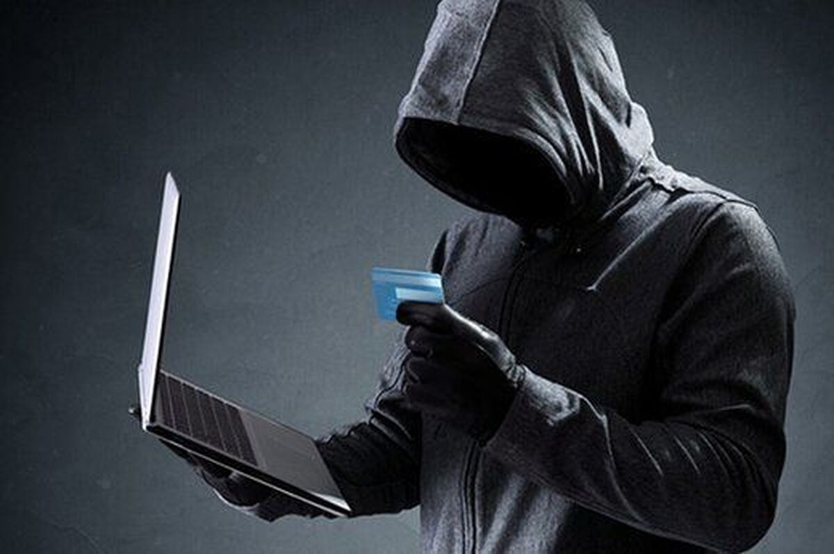 پلیس فتا هشدار داد؛ کلاهبرداری سایبری در پوشش خدمات اربعین