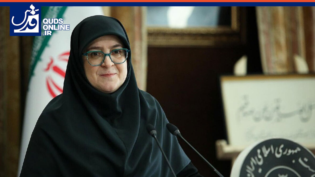 فیلم | دولت صدای کامیونداران را شنید
