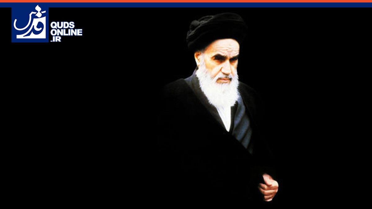 فیلم | روایت فرزند آیت‌الله بهجت از پدرش در مورد سکته امام‌خمینی(ره)