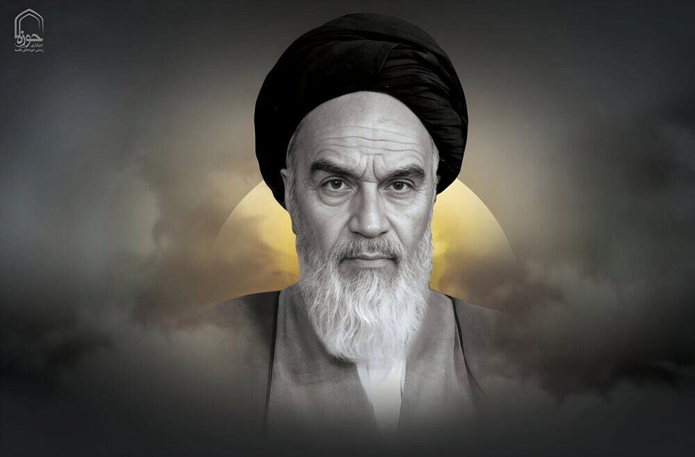 چرا راه امام خمینی همچنان زنده است؟