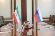 ۵ منبع، توقیف کشتی‌های ایرانی در روسیه را رد کردند