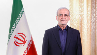دبیر شورای اطلاع رسانی دولت: پزشکیان هم به دفاع آشناست، هم به گفت‌وگو