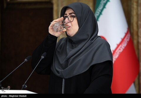 عکس منتخب هفته | از قهرمانی استقلال در جام حذفی تا سی و ششمین سالگرد ارتحال امام خمینی (ره)