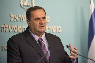 وزیر جنگ رژیم صهیونیستی: آرامشی در بیروت و لبنان نخواهد بود