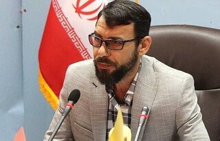 مثنوی‌کاوی با کودکان؛ دوراندیشی و نزدیک‌بینی