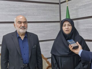رئیس سازمان محیط زیست: حل چالش‌های زیست‌محیطی نیازمند عزم ملی و مشارکت مردمی است