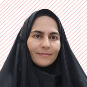 تعامل و همسویی؛ مسیر نرفته توسعه خراسان رضوی