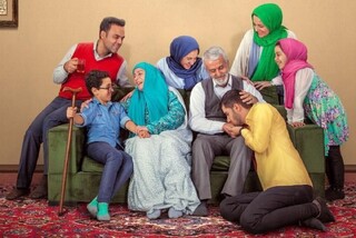 بحران نزدیک است؛ مراقب این پنجره باشید بسته نشود