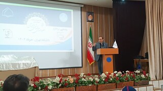 هوش مصنوعی، آینده پژوهش در علوم انسانی و اسلامی را متحول می‌کند