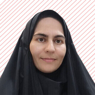 بحران آب و انتظاری که از نماینده مجلس داریم