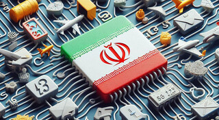 اهمیت اجرای ابرپروژه اتصال کد ملی به کد پستی با تکمیل سامانه املاک و اسکان