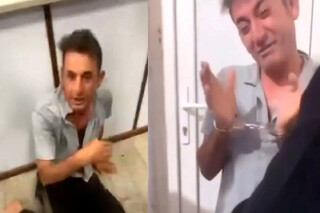 قاتل الهه: چند روز از ترس مخفی شده بودم/ موبایلش را نداد او را کشتم!
