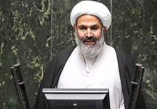 حجت الاسلام پژمان‌فر بیان کرد؛ «ولایت» اصلی‌ترین و اساسی‌ترین آموزه دین اسلام