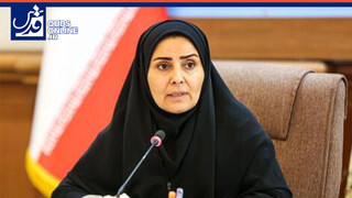 فیلم | نظارت ویژه وزارت راه و شهرسازی بر نرخ بلیت های ایام اربعین