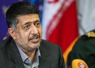 مدیرعامل بنیاد بین‌المللی غدیر: اجرای ۱۵۰ عنوان برنامه برای غدیر با شعار «امیرالمومنین(ع)، معیار زندگی و الگوی حکمرانی»