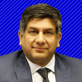 قطعنامه‌های سازمان ملل تنها راه صلح در شبه‌قاره / هدف حملات تروریستی ممانعت از سرمایه‌گذاری در پاکستان است