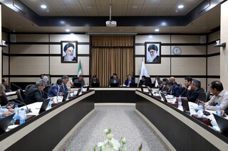 ایجاد ظرفیت سه هزار مگاواتی برق تجدیدپذیر در خراسان رضوی