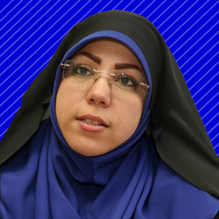 «عشق ابدی» به دنبال ایجاد تغییراتی در سبک زندگی و ارزش‌هاست / سرگرمی، بهترین حوزه برای اثرگذاری عمیق است