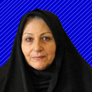 سه گنجینه امام باقر(ع) برای زندگی و قیام در راه حق