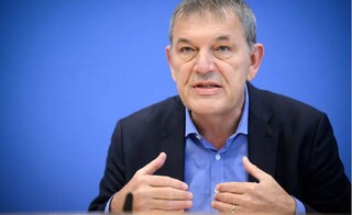 محکومیت شدید منع ورود خبرنگاران به غزه از سوی «آنروا»