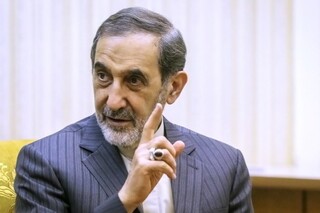 ولایتی:همگرایی برای مقابله با چالش‌های امنیتی‌ و اقتصادی منطقه ضروری است