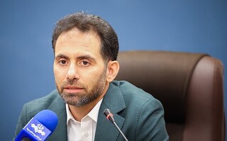 دبیر جشنواره مد و لباس فجر: لزومی ندارد آثار جشنواره مد و لباس فجر به کف جامعه برسد/  داوری از نگاه مردم نداریم